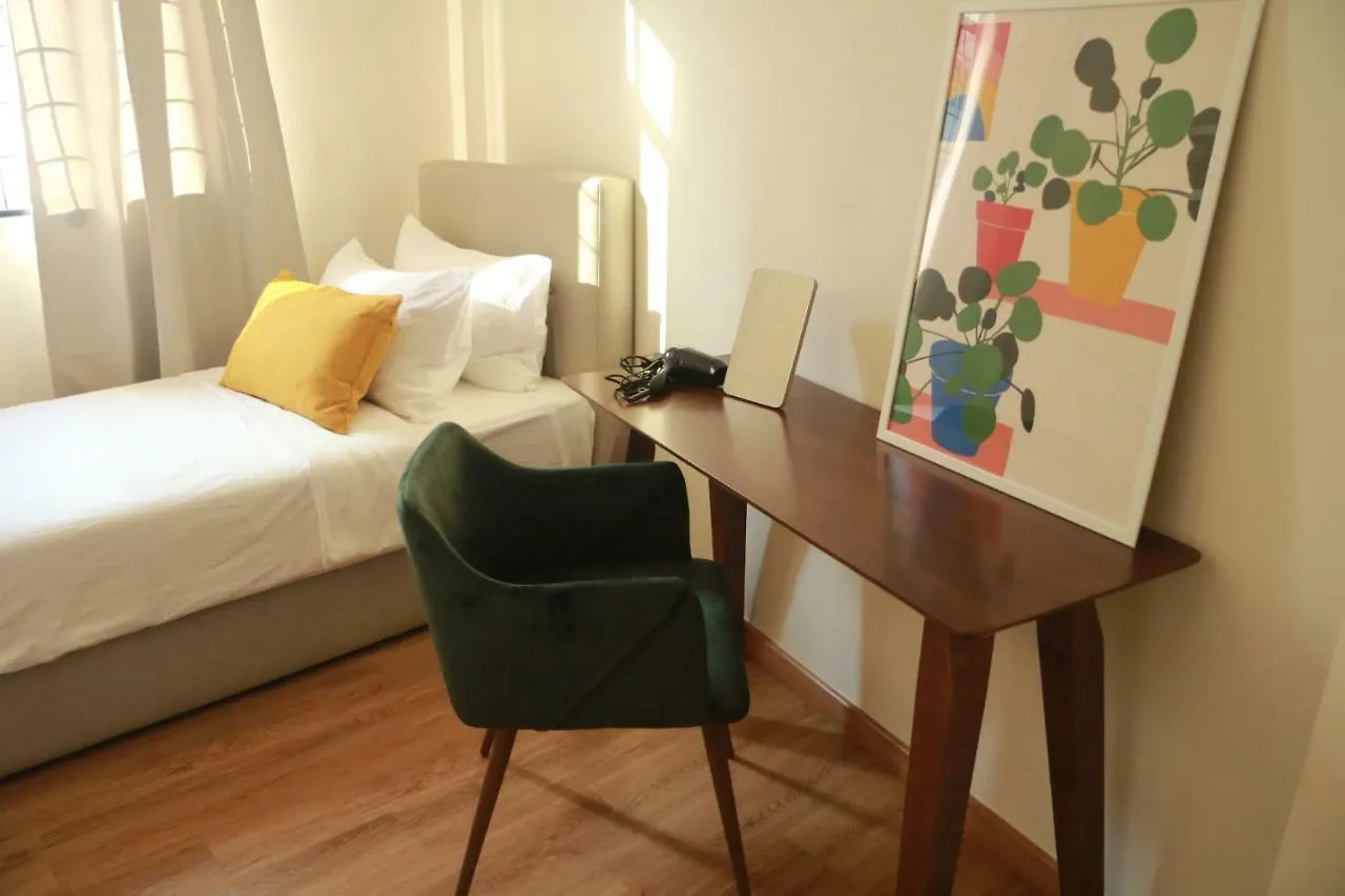 Iko Homes 亞庇 0*,