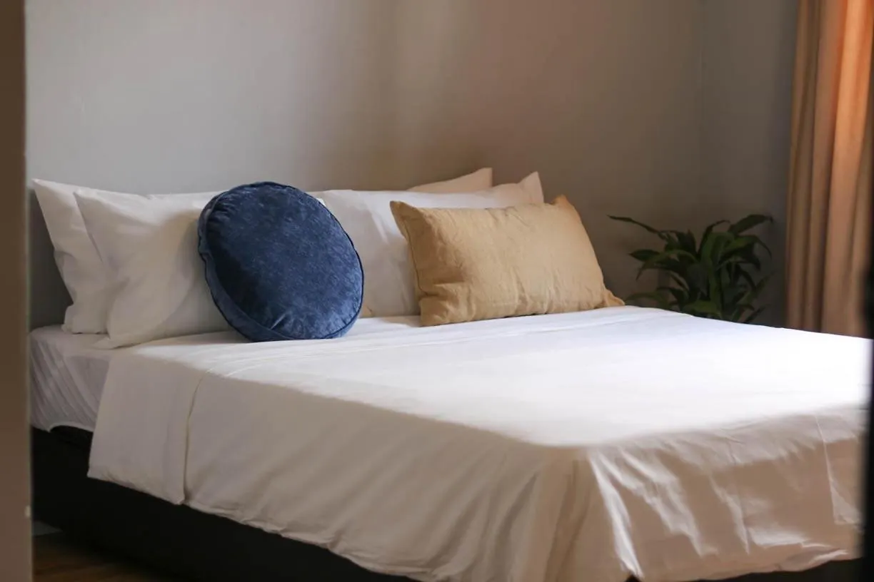 Iko Homes 亞庇