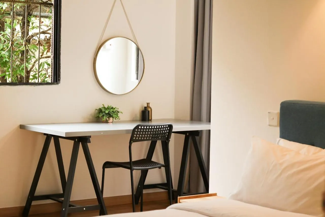 Iko Homes 亞庇 0*,